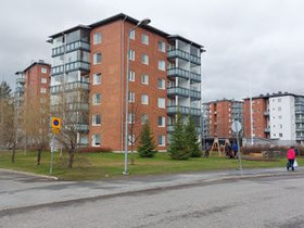 2H, Patapuronkatu 3, Rantakylä, Joensuu, Myytävät asunnot, Asunnot, Joensuu, Tori.fi 2H, Patapuronkatu 3, Rantakylä, Joensuu, Myytävät asunnot, Asunnot, Joensuu, Tori.fi