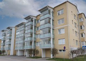 3H, Tietäjänkatu 13 A, Peltola, Lappeenranta, Myytävät asunnot, Asunnot, Lappeenranta, Tori.fi 3H, Tietäjänkatu 13 A, Peltola, Lappeenranta, Myytävät asunnot, Asunnot, Lappeenranta, Tori.fi