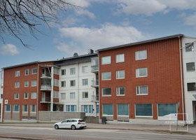 1H, Kauppakatu 67 B, Kiviharju, Lappeenranta, Myytävät asunnot, Asunnot, Lappeenranta, Tori.fi 1H, Kauppakatu 67 B, Kiviharju, Lappeenranta, Myytävät asunnot, Asunnot, Lappeenranta, Tori.fi