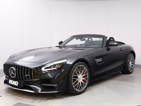 Mercedes-Benz GT, Autot, Vantaa, Tori.fi Mercedes-Benz GT, Autot, Vantaa, Tori.fi
