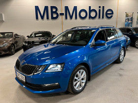 Skoda Octavia, Autot, Espoo, Tori.fi Skoda Octavia, Autot, Espoo, Tori.fi