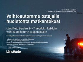 MERCEDES-BENZ C, Autot, Espoo, Tori.fi MERCEDES-BENZ C, Autot, Espoo, Tori.fi