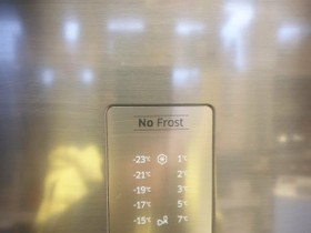 Jääkaappi, Jääkaapit ja pakastimet, Kodinkoneet, Helsinki, Tori.fi Jääkaappi, Jääkaapit ja pakastimet, Kodinkoneet, Helsinki, Tori.fi
