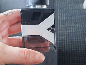 Ysl miesten hajuvesi, Kauneudenhoito ja kosmetiikka, Terveys ja hyvinvointi, Porvoo, Tori.fi Ysl miesten hajuvesi, Kauneudenhoito ja kosmetiikka, Terveys ja hyvinvointi, Porvoo, Tori.fi