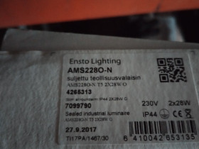 Alppilux Monica valaisimet, Sähkötarvikkeet, Rakennustarvikkeet ja työkalut, Lieto, Tori.fi Alppilux Monica valaisimet, Sähkötarvikkeet, Rakennustarvikkeet ja työkalut, Lieto, Tori.fi