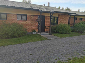 Rivitalokaksio, Myytävät asunnot, Asunnot, Jämsä, Tori.fi Rivitalokaksio, Myytävät asunnot, Asunnot, Jämsä, Tori.fi