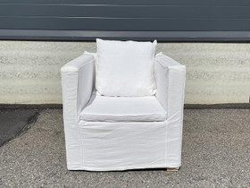 Tine K Home valkoinen nojatuoli 2kpl, Sohvat ja nojatuolit, Sisustus ja huonekalut, Vantaa, Tori.fi Tine K Home valkoinen nojatuoli 2kpl, Sohvat ja nojatuolit, Sisustus ja huonekalut, Vantaa, Tori.fi