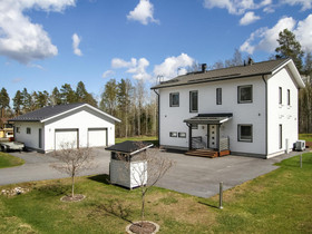Taipalsaari Konstu Ruuskasenraitti 6 6h+k+khh+s+at, Myytävät asunnot, Asunnot, Taipalsaari, Tori.fi Taipalsaari Konstu Ruuskasenraitti 6 6h+k+khh+s+at, Myytävät asunnot, Asunnot, Taipalsaari, Tori.fi
