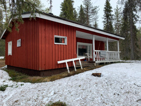 Kesämökki, Mökit ja loma-asunnot, Kuusamo, Tori.fi Kesämökki, Mökit ja loma-asunnot, Kuusamo, Tori.fi