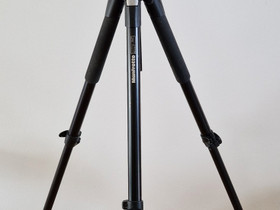 Kamerajalusta Manfrotto 055XPROB, Valokuvaustarvikkeet, Kamerat ja valokuvaus, Tampere, Tori.fi Kamerajalusta Manfrotto 055XPROB, Valokuvaustarvikkeet, Kamerat ja valokuvaus, Tampere, Tori.fi