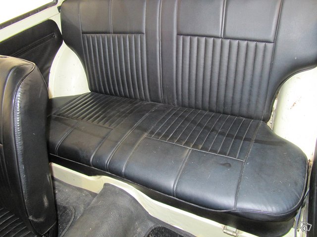 Toyota Corolla 5