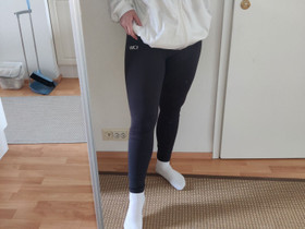 Iciw scrunch trikoot, Kuntoilu ja fitness, Urheilu ja ulkoilu, Pori, Tori.fi Iciw scrunch trikoot, Kuntoilu ja fitness, Urheilu ja ulkoilu, Pori, Tori.fi