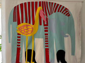 Marimekko karkuteillä, Muu sisustus, Sisustus ja huonekalut, Liminka, Tori.fi Marimekko karkuteillä, Muu sisustus, Sisustus ja huonekalut, Liminka, Tori.fi