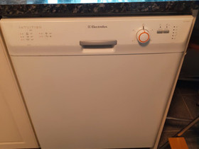 Electrolux astianpesukone, Tiskikoneet, Kodinkoneet, Kouvola, Tori.fi Electrolux astianpesukone, Tiskikoneet, Kodinkoneet, Kouvola, Tori.fi