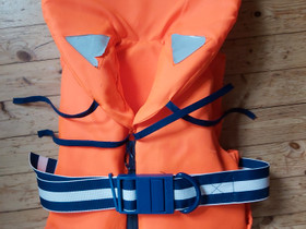 Pelastusliivit 10-20 kg, Muu urheilu ja ulkoilu, Urheilu ja ulkoilu, Lemi, Tori.fi Pelastusliivit 10-20 kg, Muu urheilu ja ulkoilu, Urheilu ja ulkoilu, Lemi, Tori.fi