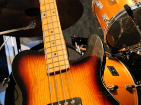 G&L ASAT made in USA, Kitarat, bassot ja vahvistimet, Musiikki ja soittimet, Lapua, Tori.fi G&L ASAT made in USA, Kitarat, bassot ja vahvistimet, Musiikki ja soittimet, Lapua, Tori.fi