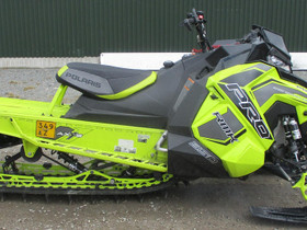 Polaris Pro RMK, Moottorikelkat, Moto, Kuusamo, Tori.fi Polaris Pro RMK, Moottorikelkat, Moto, Kuusamo, Tori.fi