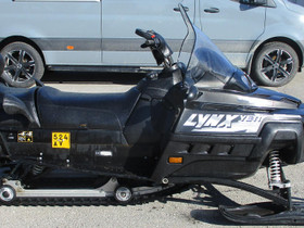 Lynx Yeti, Moottorikelkat, Moto, Kuusamo, Tori.fi Lynx Yeti, Moottorikelkat, Moto, Kuusamo, Tori.fi