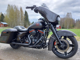 Harley-Davidson Touring, Moottoripyörät, Moto, Heinävesi, Tori.fi Harley-Davidson Touring, Moottoripyörät, Moto, Heinävesi, Tori.fi