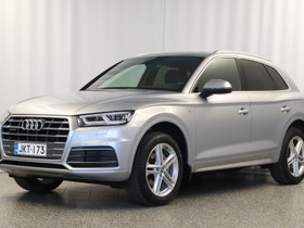 Audi Q5, Autot, Vantaa, Tori.fi Audi Q5, Autot, Vantaa, Tori.fi