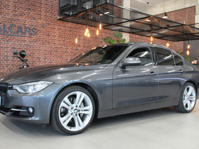 BMW 335, Autot, Jyväskylä, Tori.fi BMW 335, Autot, Jyväskylä, Tori.fi