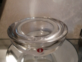 Iittala kirkas Ballo, Sisustustavarat, Sisustus ja huonekalut, Kajaani, Tori.fi Iittala kirkas Ballo, Sisustustavarat, Sisustus ja huonekalut, Kajaani, Tori.fi