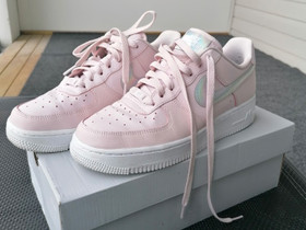 Nike Air Force 1'07 essential women, Vaatteet ja kengät, Oulu, Tori.fi Nike Air Force 1'07 essential women, Vaatteet ja kengät, Oulu, Tori.fi