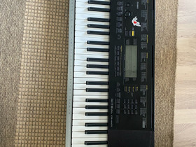 Casio-piano, Pianot, urut ja koskettimet, Musiikki ja soittimet, Kangasala, Tori.fi Casio-piano, Pianot, urut ja koskettimet, Musiikki ja soittimet, Kangasala, Tori.fi