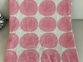 Marimekko pippurikerä lakanat, Sängyt ja makuuhuone, Sisustus ja huonekalut, Helsinki, Tori.fi Marimekko pippurikerä lakanat, Sängyt ja makuuhuone, Sisustus ja huonekalut, Helsinki, Tori.fi