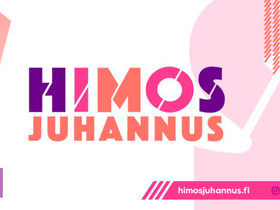 Himos Juhannus TO-LA, Matkat, risteilyt ja lentoliput, Matkat ja liput, Hämeenlinna, Tori.fi Himos Juhannus TO-LA, Matkat, risteilyt ja lentoliput, Matkat ja liput, Hämeenlinna, Tori.fi