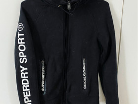Superdry huppari XS, Vaatteet ja kengät, Helsinki, Tori.fi Superdry huppari XS, Vaatteet ja kengät, Helsinki, Tori.fi