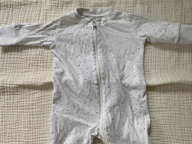 Lindexin pyjama, Lastenvaatteet ja kengät, Helsinki, Tori.fi Lindexin pyjama, Lastenvaatteet ja kengät, Helsinki, Tori.fi