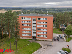 Hollola Salpakangas Salpakankaantie 14 3h, k, kph,, Myytävät asunnot, Asunnot, Hollola, Tori.fi Hollola Salpakangas Salpakankaantie 14 3h, k, kph,, Myytävät asunnot, Asunnot, Hollola, Tori.fi