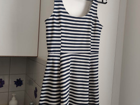 H&M mekko, Vaatteet ja kengät, Lappeenranta, Tori.fi H&M mekko, Vaatteet ja kengät, Lappeenranta, Tori.fi