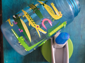Camelbak juomapullo, Ruokailuastiat ja aterimet, Keittiötarvikkeet ja astiat, Kouvola, Tori.fi Camelbak juomapullo, Ruokailuastiat ja aterimet, Keittiötarvikkeet ja astiat, Kouvola, Tori.fi