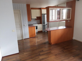 2H, 53m², Touvitie, Kuopio, Vuokrattavat asunnot, Asunnot, Kuopio, Tori.fi 2H, 53m², Touvitie, Kuopio, Vuokrattavat asunnot, Asunnot, Kuopio, Tori.fi