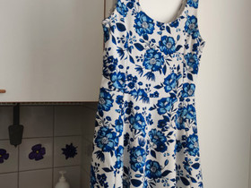 H&M mekko, Vaatteet ja kengät, Lappeenranta, Tori.fi H&M mekko, Vaatteet ja kengät, Lappeenranta, Tori.fi