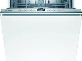Bosch astianpesukone SMV4EDX17E, Tiskikoneet, Kodinkoneet, Vaasa, Tori.fi Bosch astianpesukone SMV4EDX17E, Tiskikoneet, Kodinkoneet, Vaasa, Tori.fi