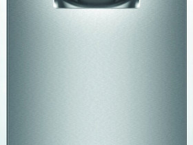 Bosch Series 6 astianpesukone SMU6ZDI76S (teräs/ho, Tiskikoneet, Kodinkoneet, Hämeenlinna, Tori.fi Bosch Series 6 astianpesukone SMU6ZDI76S (teräs/ho, Tiskikoneet, Kodinkoneet, Hämeenlinna, Tori.fi