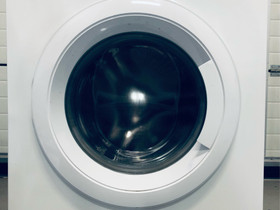 Electrolux pyykinpesukone, Pesu- ja kuivauskoneet, Kodinkoneet, Tampere, Tori.fi Electrolux pyykinpesukone, Pesu- ja kuivauskoneet, Kodinkoneet, Tampere, Tori.fi