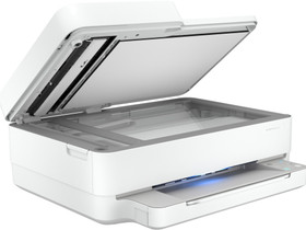 HP Envy Pro 6432 Inkjet monitoimitulostin, Oheislaitteet, Tietokoneet ja lisälaitteet, Riihimäki, Tori.fi HP Envy Pro 6432 Inkjet monitoimitulostin, Oheislaitteet, Tietokoneet ja lisälaitteet, Riihimäki, Tori.fi