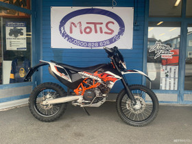 KTM 690, Moottoripyörät, Moto, Rauma, Tori.fi KTM 690, Moottoripyörät, Moto, Rauma, Tori.fi