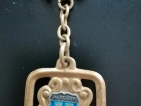 Vanha perä avaimelle, Muu keräily, Keräily, Kurikka, Tori.fi Vanha perä avaimelle, Muu keräily, Keräily, Kurikka, Tori.fi