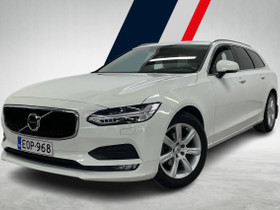 VOLVO V90, Autot, Helsinki, Tori.fi VOLVO V90, Autot, Helsinki, Tori.fi