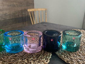 Iittala kivituikku, Sisustustavarat, Sisustus ja huonekalut, Rauma, Tori.fi Iittala kivituikku, Sisustustavarat, Sisustus ja huonekalut, Rauma, Tori.fi