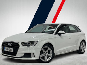 AUDI A3, Autot, Helsinki, Tori.fi AUDI A3, Autot, Helsinki, Tori.fi