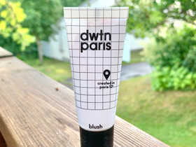 Dwtn paris blush -nestemäinen poskipuna, Kauneudenhoito ja kosmetiikka, Terveys ja hyvinvointi, Lappeenranta, Tori.fi Dwtn paris blush -nestemäinen poskipuna, Kauneudenhoito ja kosmetiikka, Terveys ja hyvinvointi, Lappeenranta, Tori.fi