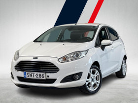 FORD FIESTA, Autot, Porvoo, Tori.fi FORD FIESTA, Autot, Porvoo, Tori.fi