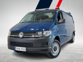 Volkswagen Transporter, Autot, Porvoo, Tori.fi Volkswagen Transporter, Autot, Porvoo, Tori.fi