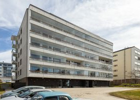 2H, Rantakatu 19 B, Keskusta, Vaasa, Myytävät asunnot, Asunnot, Vaasa, Tori.fi 2H, Rantakatu 19 B, Keskusta, Vaasa, Myytävät asunnot, Asunnot, Vaasa, Tori.fi